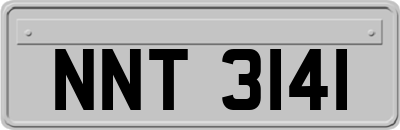 NNT3141