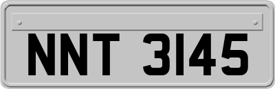 NNT3145