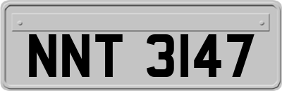 NNT3147