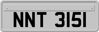 NNT3151