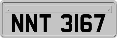 NNT3167