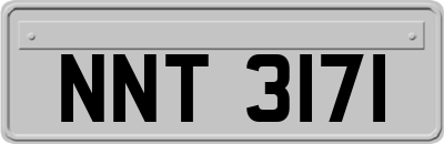 NNT3171