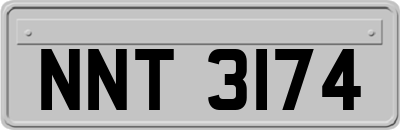 NNT3174