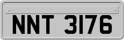 NNT3176