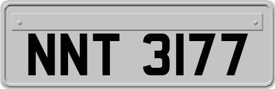 NNT3177