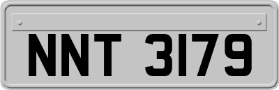 NNT3179