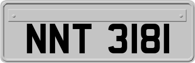 NNT3181