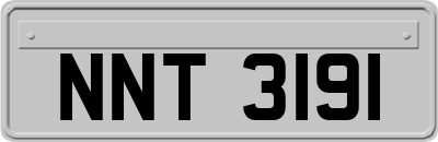 NNT3191