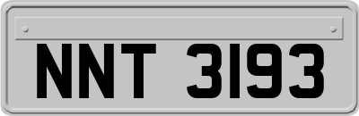 NNT3193