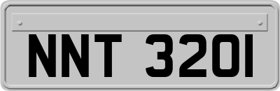 NNT3201
