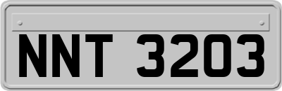 NNT3203