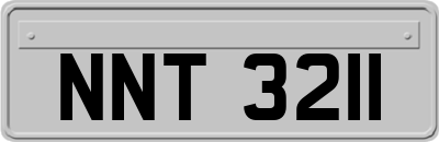 NNT3211