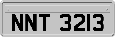 NNT3213