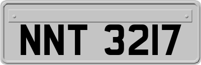 NNT3217