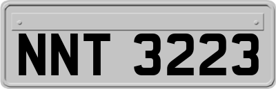 NNT3223