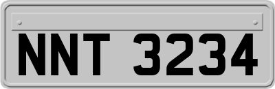 NNT3234