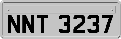 NNT3237