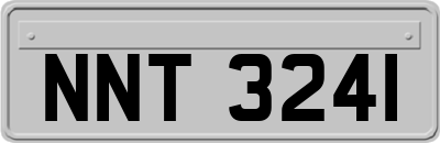 NNT3241