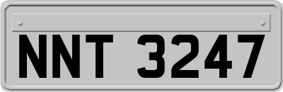 NNT3247