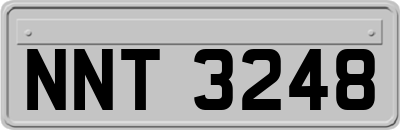 NNT3248