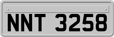NNT3258