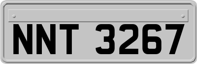 NNT3267