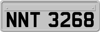 NNT3268