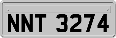 NNT3274