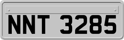 NNT3285