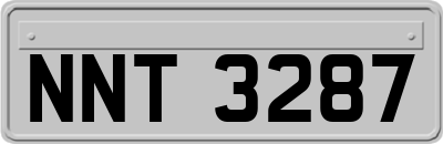 NNT3287