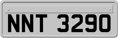 NNT3290