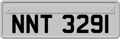 NNT3291