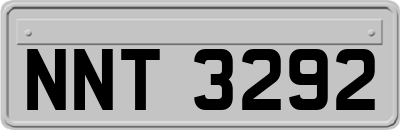 NNT3292