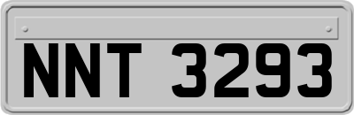 NNT3293