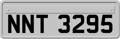 NNT3295