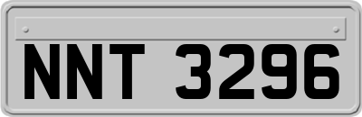NNT3296