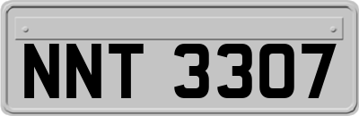 NNT3307
