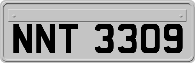 NNT3309