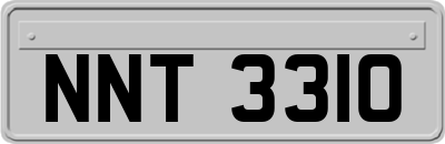 NNT3310