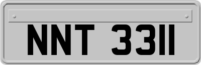NNT3311