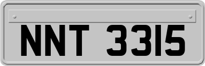 NNT3315