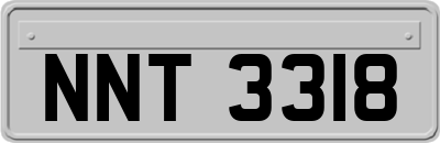 NNT3318