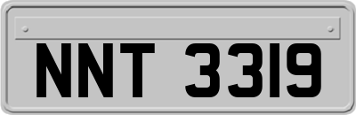 NNT3319