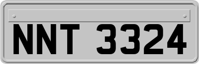 NNT3324