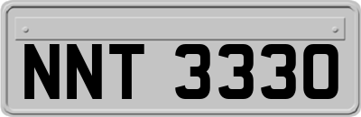 NNT3330