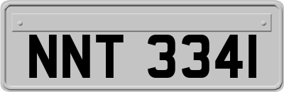 NNT3341