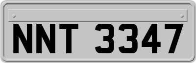 NNT3347