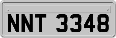 NNT3348