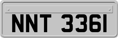 NNT3361