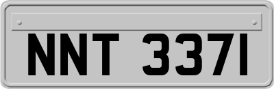 NNT3371